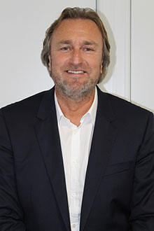 leskien10082017_web.jpg Jörg Leskien